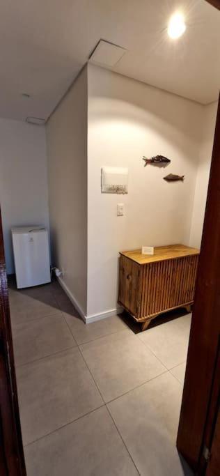 Jardim Iracema Apartment Fortaleza  Bagian luar foto